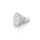 Żarówka LED ELL102 4W 220-240V - 1403534 - zdjęcie